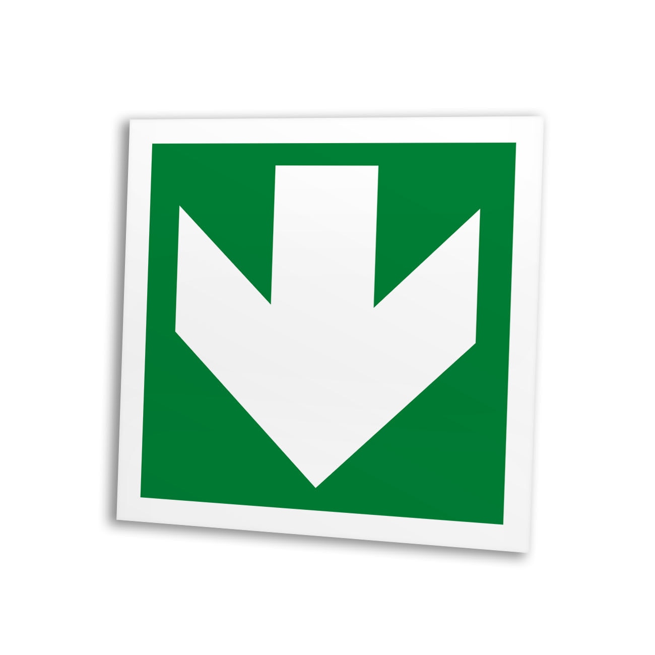 Set 10 Etichete "15x15 cm" — 15×15cm